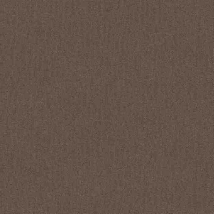 Rough natural linen fabric pattern wallpaper - Alfa 3719-7 (16,5m2)