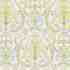 Multicolored Damask Pattern Wallpaper - Tropicano 9901-4 (16,5m2)