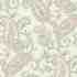 Shawl Pattern Wallpaper - Tropicano 9903-2 (16,5m2)