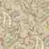 Shawl Pattern Wallpaper - Tropicano 9903-3 (16,5m2)