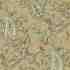 Shawl Pattern Wallpaper - Tropicano 9903-4 (16,5m2)