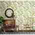 Shawl Pattern Wallpaper - Tropicano 9903-5 (16,5m2)