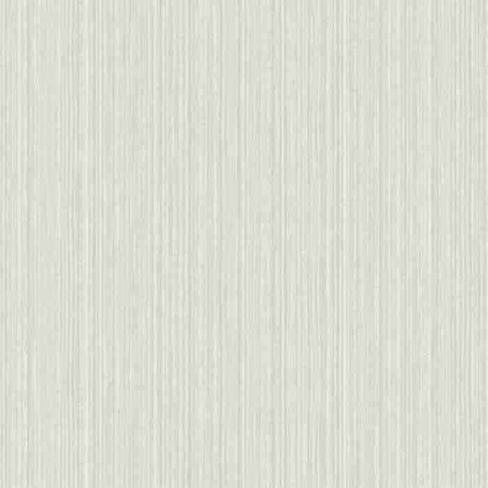 Striped Wallpaper - Tropicano 9904-1 (16,5m2)