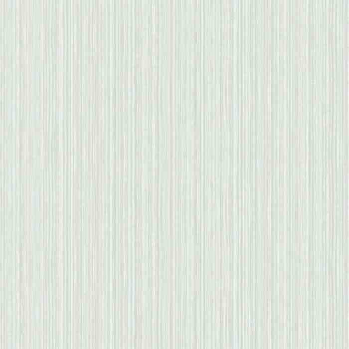 Striped Wallpaper - Tropicano 9904-3 (16,5m2)