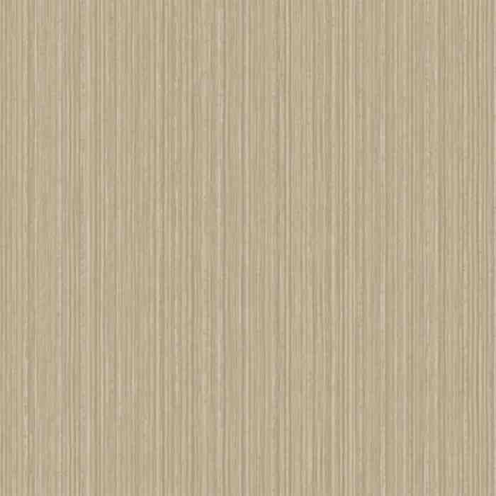 Striped Wallpaper - Tropicano 9904-4 (16,5m2)