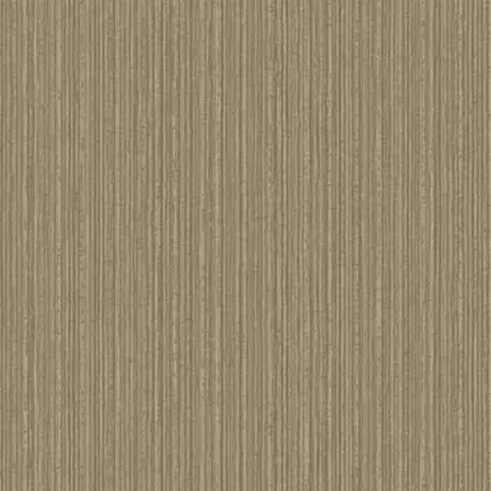 Striped Wallpaper - Tropicano 9904-5 (16,5m2)