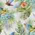 Wallpaper Parrot and Tropical Plant Trend - Tropicano 9905-3 (16,5m2)