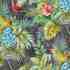 Wallpaper Parrot and Tropical Plant Trend - Tropicano 9905-4 (16,5m2)