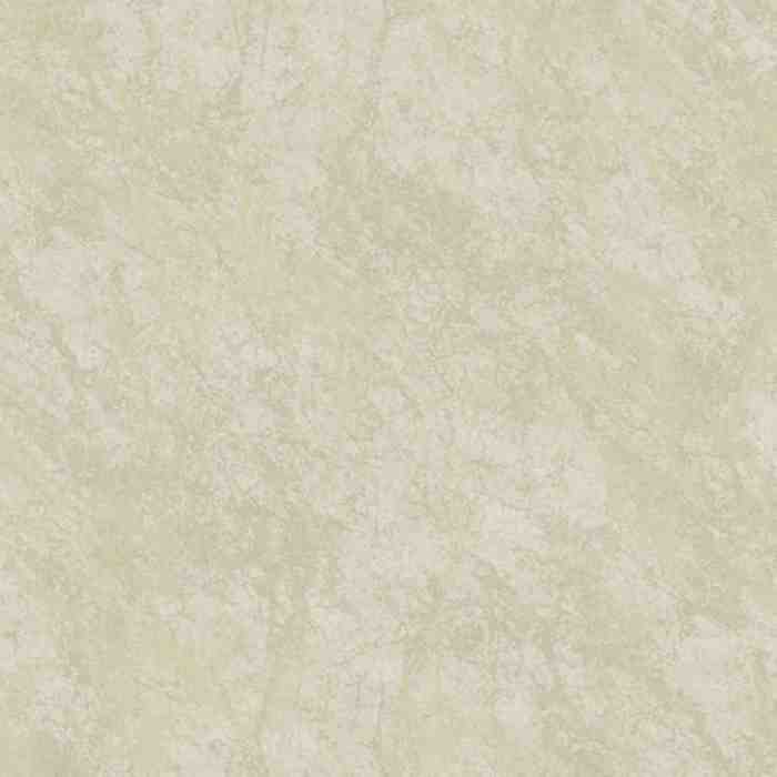 Classic Wallpaper - Tropicano 9906-2 (16,5m2)