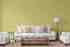 Classic Wallpaper - Tropicano 9906-4 (16,5m2)