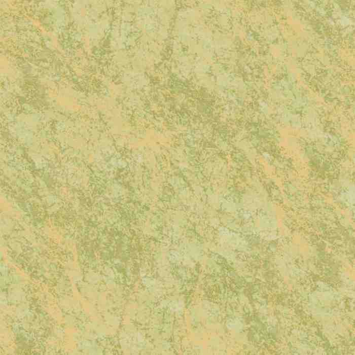 Classic Wallpaper - Tropicano 9906-4 (16,5m2)