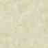 Classic Plain Wallpaper - Tropicano 9908-2 (16,5m2)