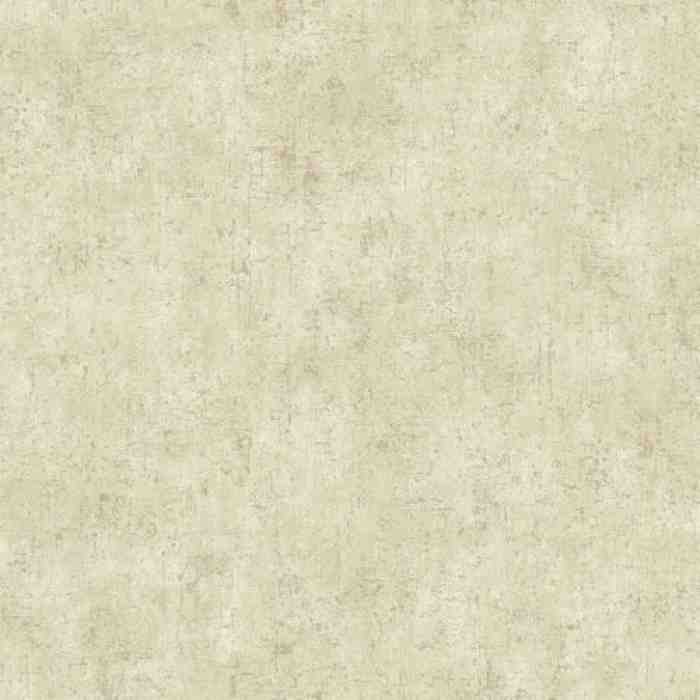 Classic Plain Wallpaper - Tropicano 9908-2 (16,5m2)