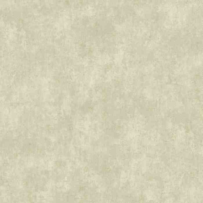 Classic Plain Wallpaper - Tropicano 9908-3 (16,5m2)