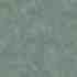 Classic Plain Wallpaper - Tropicano 9908-4 (16,5m2)