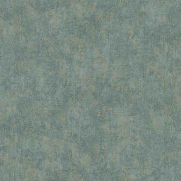 Classic Plain Wallpaper - Tropicano 9908-4 (16,5m2)