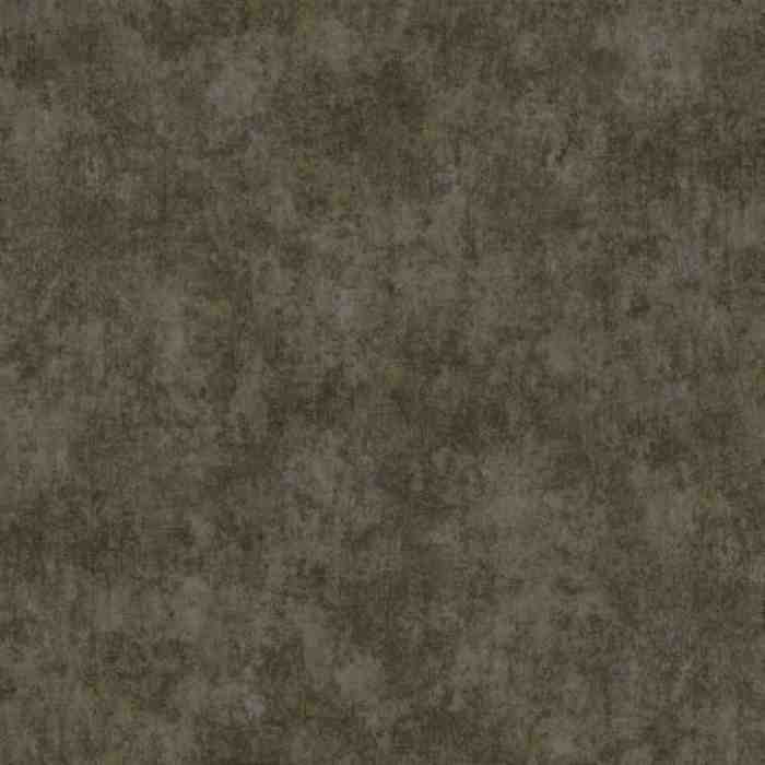 Classic Plain Wallpaper - Tropicano 9908-5 (16,5m2)