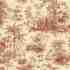 Wallpaper with Interesting Texture and Colors - Tropicano 9909-4 (16,5m2)