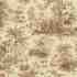 Wallpaper with Interesting Texture and Colors - Tropicano 9909-5 (16,5m2)