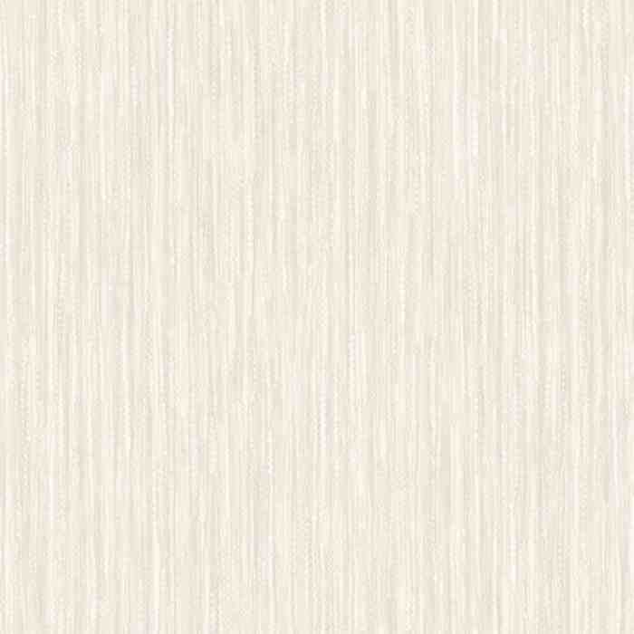 Classic Style Wallpaper - Tropicano 9910-1 (16,5m2)