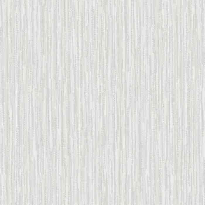 Classic Style Wallpaper - Tropicano 9910-2 (16,5m2)