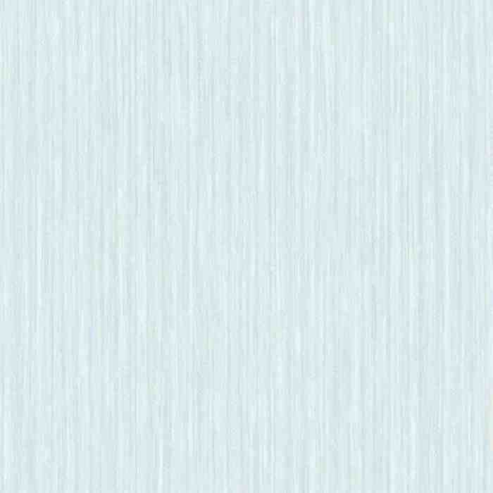 Classic Style Wallpaper - Tropicano 9910-3 (16,5m2)