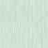 Classic Style Wallpaper - Tropicano 9910-4 (16,5m2)