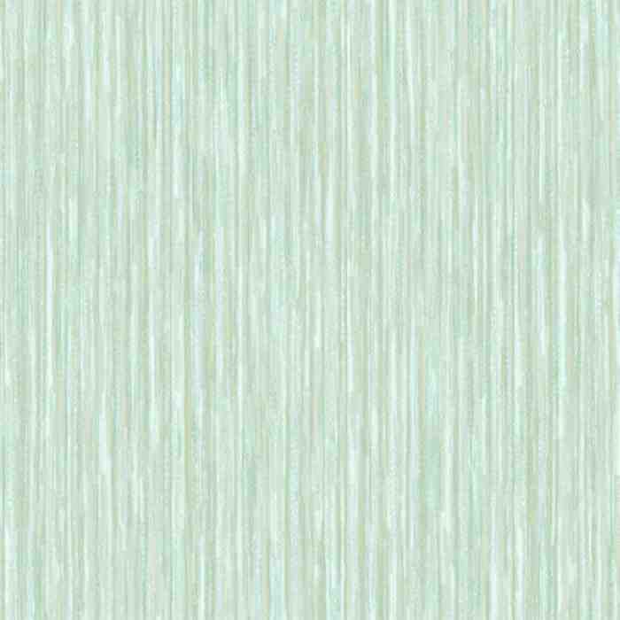 Classic Style Wallpaper - Tropicano 9910-4 (16,5m2)