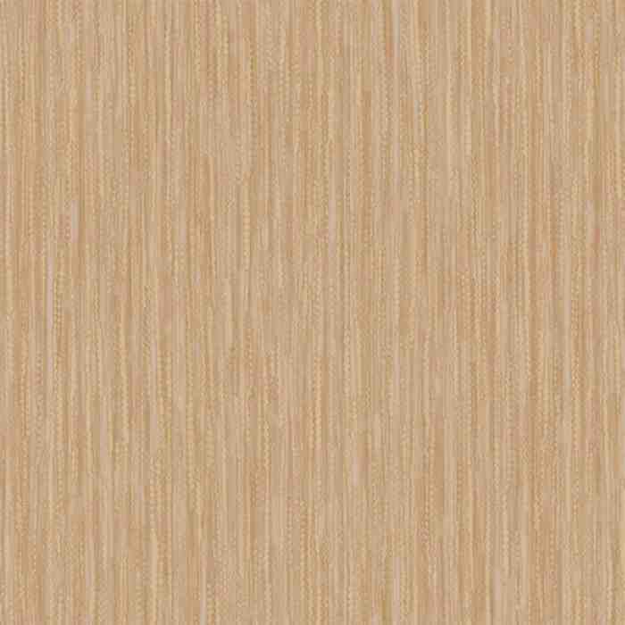 Classic Style Wallpaper - Tropicano 9910-5 (16,5m2)