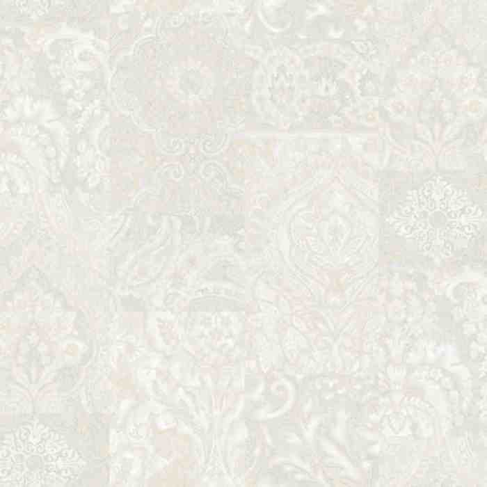 Trend Wallpaper to Change the Weather of Your Environments - Tropicano 9911-2 (16,5m2)