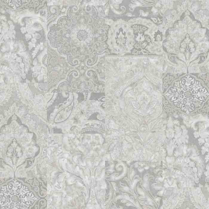 Trend Wallpaper to Change the Weather of Your Environments - Tropicano 9911-3 (16,5m2)