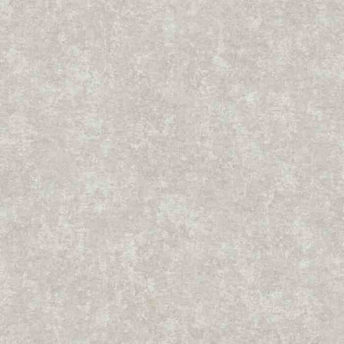 Classic Wallpaper - Tropicano 9912-3 (16,5m2)