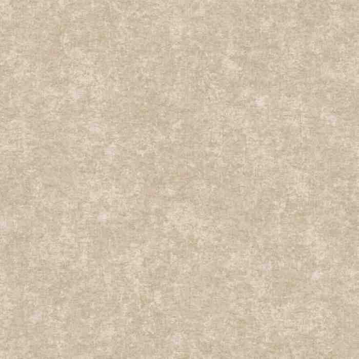 Classic Wallpaper - Tropicano 9912-4 (16,5m2)