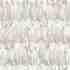 Modern Bird Feather Patterned Wallpaper - Tropicano 9913-2 (16,5m2)