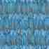 Modern Bird Feather Patterned Wallpaper - Tropicano 9913-3 (16,5m2)