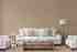 Gemstone Mica and marble sparkling pattern wallcovering - Anka 1600-1 (16,5m2)