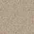 Gemstone Mica and marble sparkling pattern wallcovering - Anka 1600-1 (16,5m2)