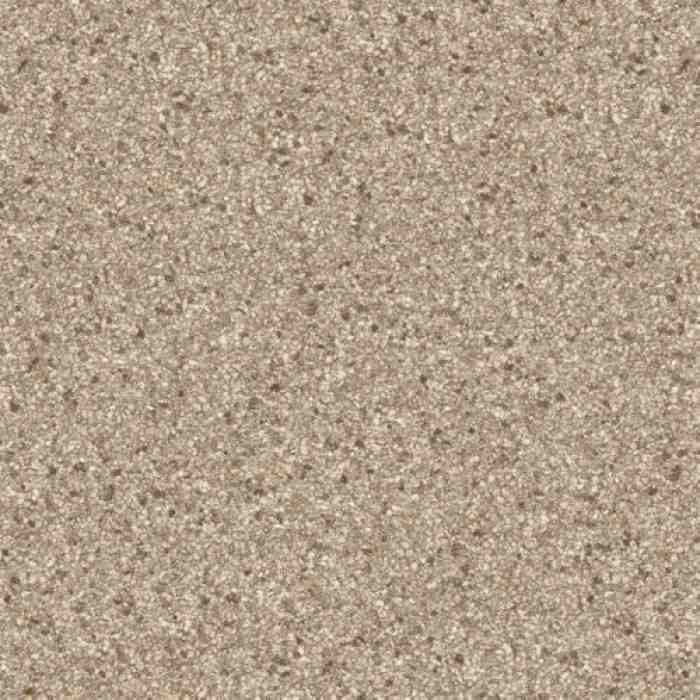 Gemstone Mica and marble sparkling pattern wallcovering - Anka 1600-1 (16,5m2)