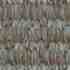 Modern Bird Feather Patterned Wallpaper - Tropicano 9913-5 (16,5m2)