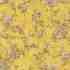 Floral Pattern Trend Wallpaper - Tropicano 9914-4 (16,5m2)