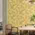 Floral Pattern Trend Wallpaper - Tropicano 9914-4 (16,5m2)