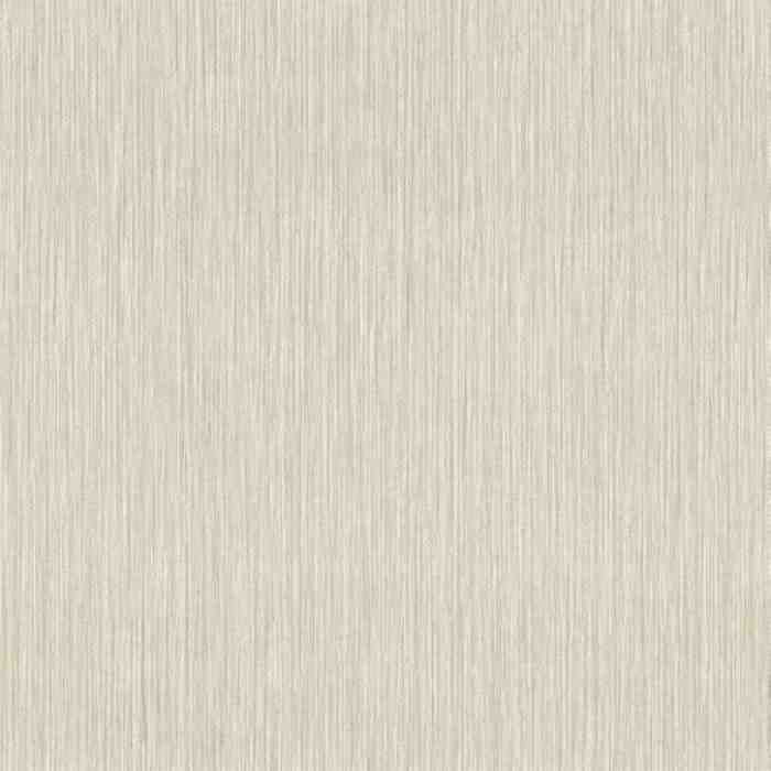 Minimalist textured wallpaper - Kalinka 5801-1 (10,6m2)