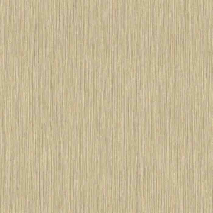 Minimalist textured wallpaper - Kalinka 5801-2 (10,6m2)