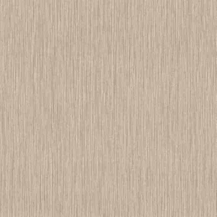 Minimalist textured wallpaper - Kalinka 5801-3 (10,6m2)