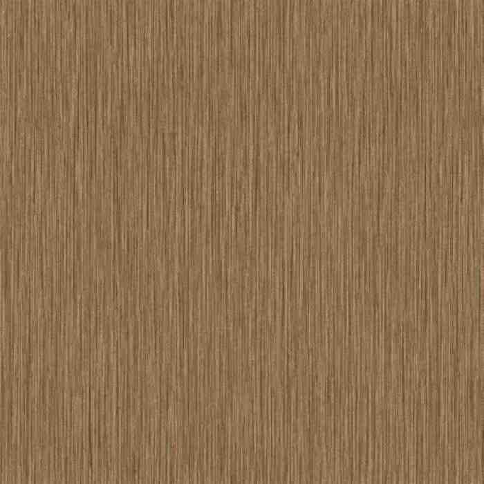 Minimalist textured wallpaper - Kalinka 5801-4 (10,6m2)