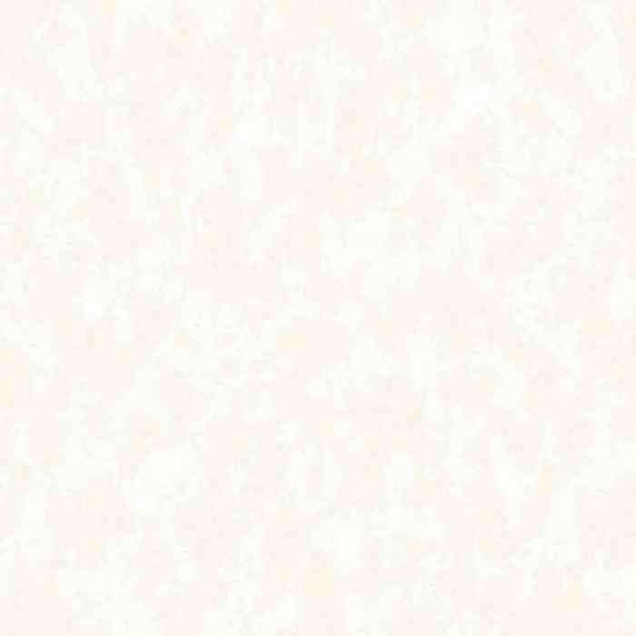 Abstract pattern plain textured wallpaper - Kalinka 5803-1 (10,6m2)