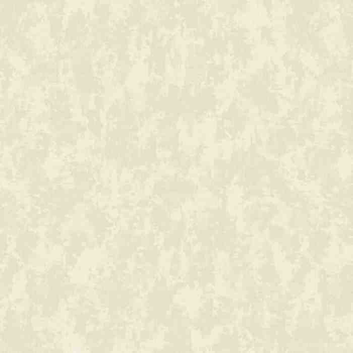 Abstract pattern plain textured wallpaper - Kalinka 5803-2 (10,6m2)