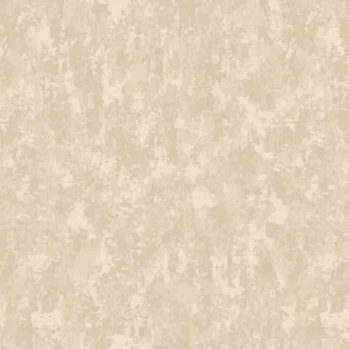 Abstract pattern plain textured wallpaper - Kalinka 5803-3 (10,6m2)