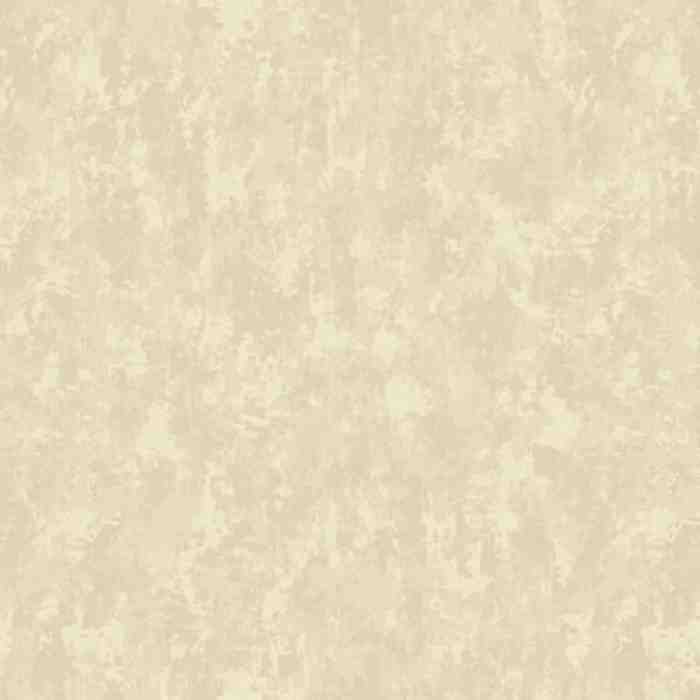 Abstract pattern plain textured wallpaper - Kalinka 5803-4 (10,6m2)