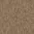 Abstract pattern plain textured wallpaper - Kalinka 5803-5 (10,6m2)